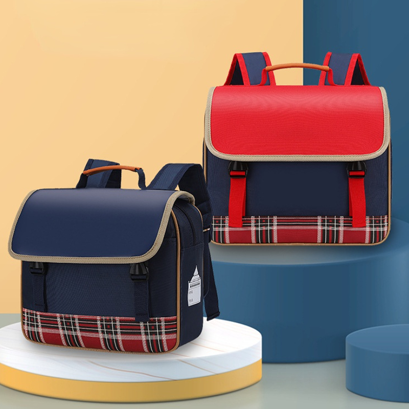 Baby Gear - Bambini Baby orizzontale scuola elementare studenti
