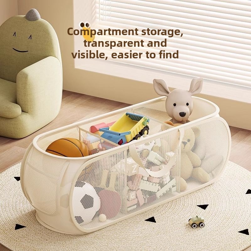 Baby Clothes - 1/2 pezzi di stoccaggio domestico per