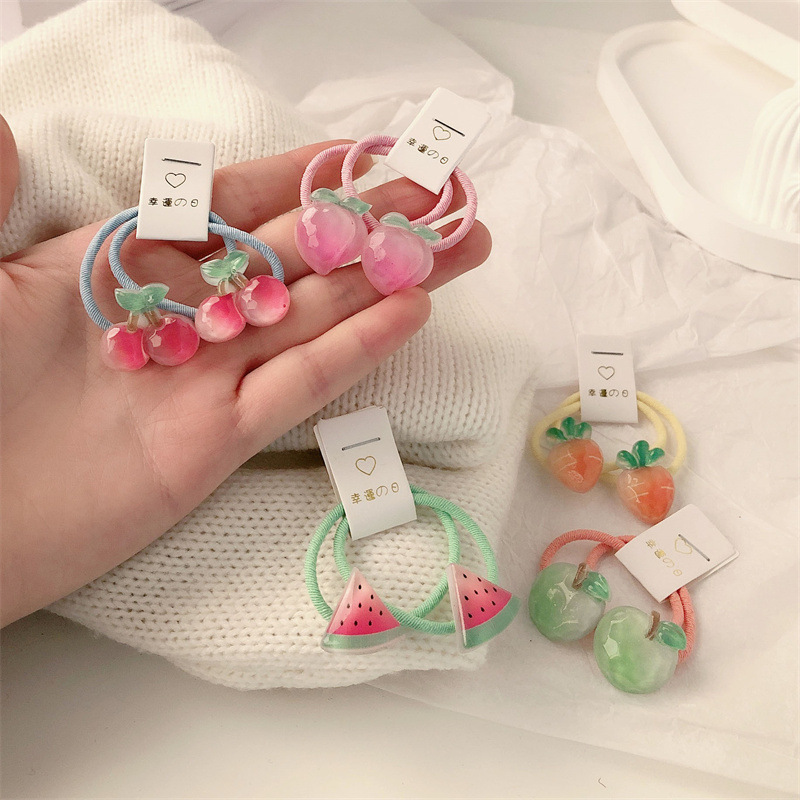 Baby Gear - Fascia per carota per bambini da