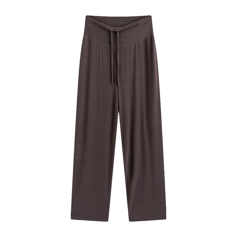 Maternity Wear - 2026 Nuovi Pantaloni Premaman a Vita