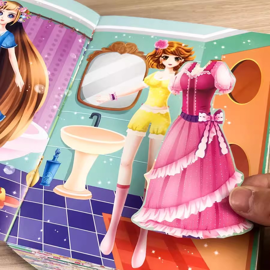 10 pezzi per bambini principes - Baby Clothes recensione e prezzo