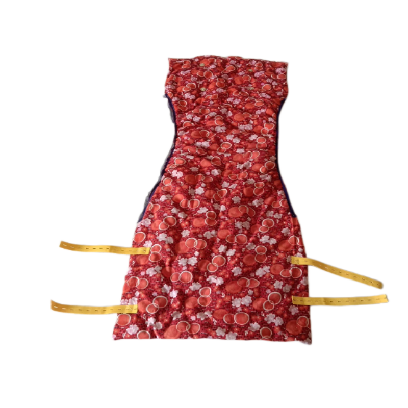  ﻿ Pannolini in Cotone Fatti  - Diapering recensione e prezzo