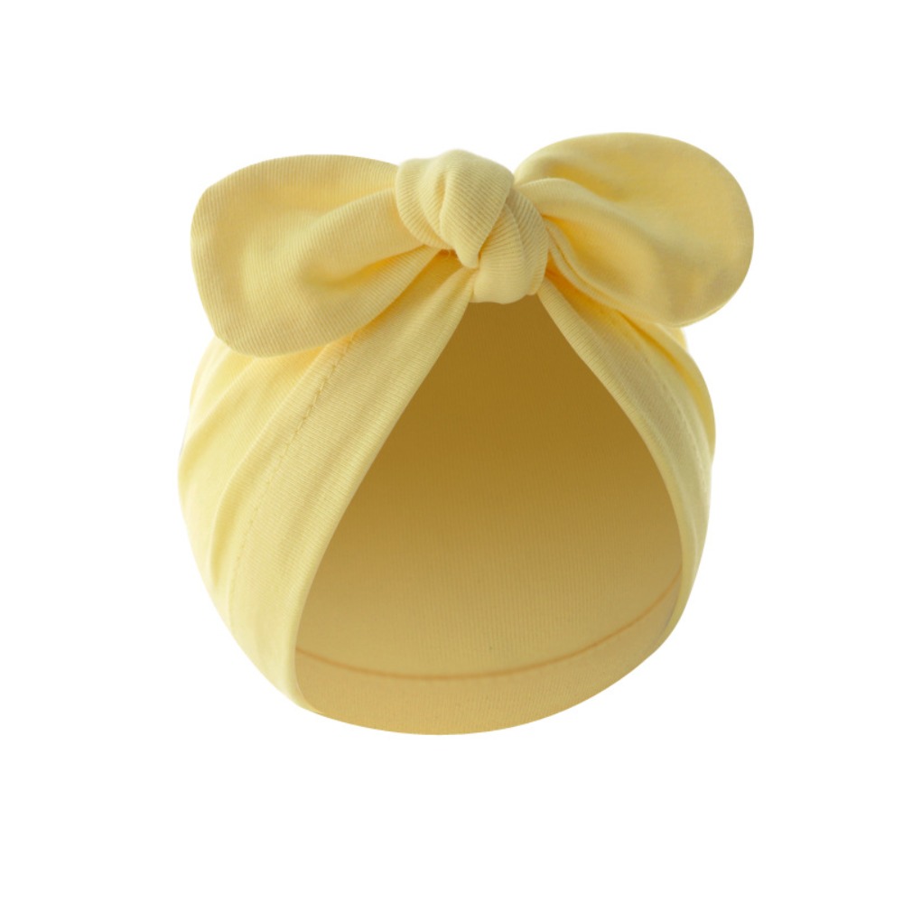 Cappello da neonato per bambin - Infant Beanie Hat With Ears recensione e prezzo