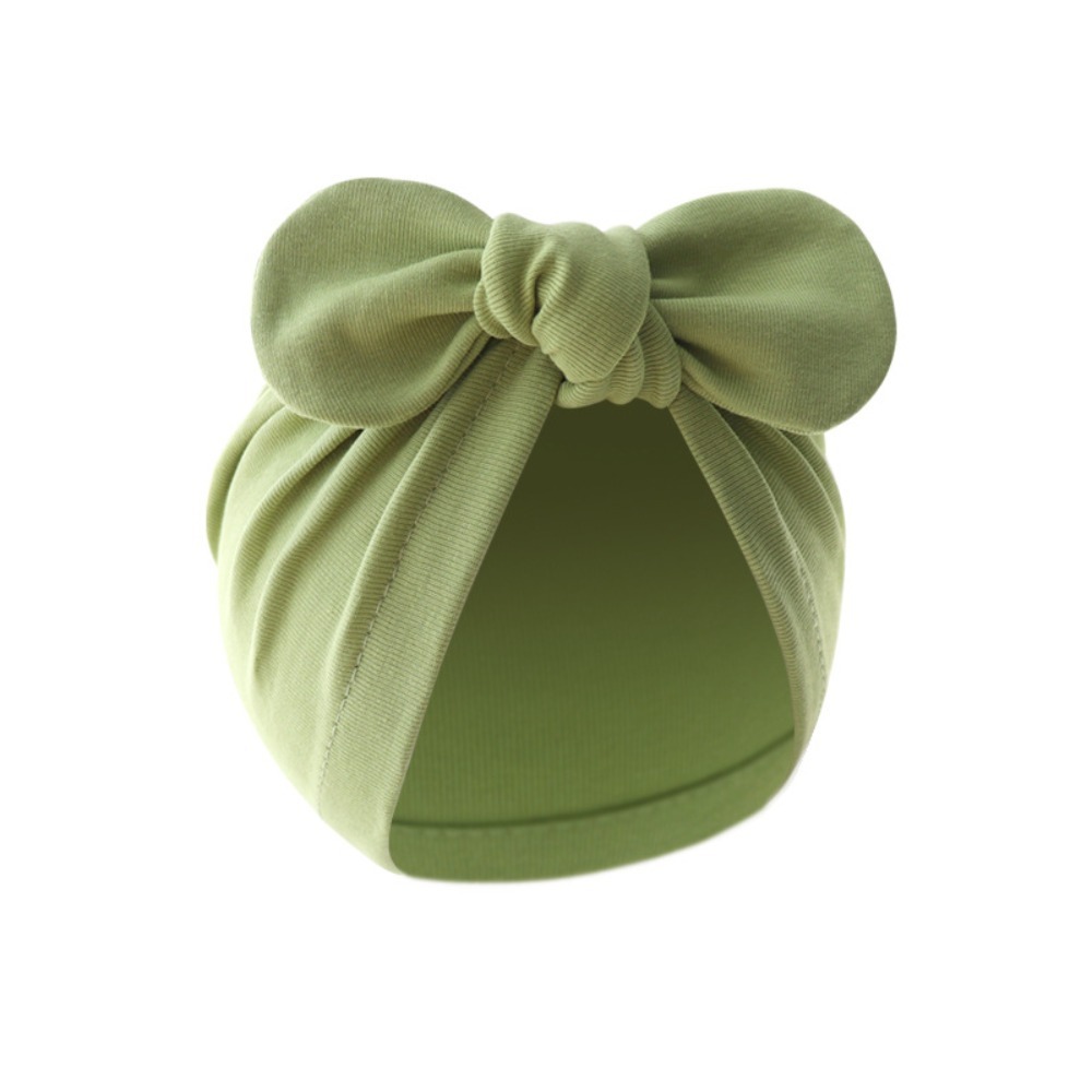 Cappello da neonato per bambin - Infant Beanie Hat With Ears recensione e prezzo