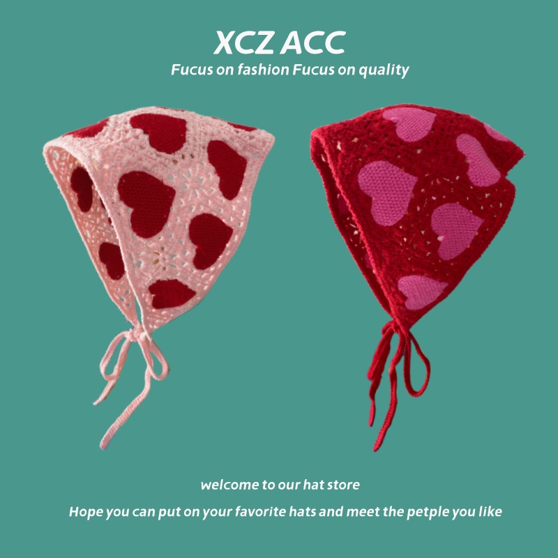 Foulard triangolare Fascia per - Baby Gear recensione e prezzo
