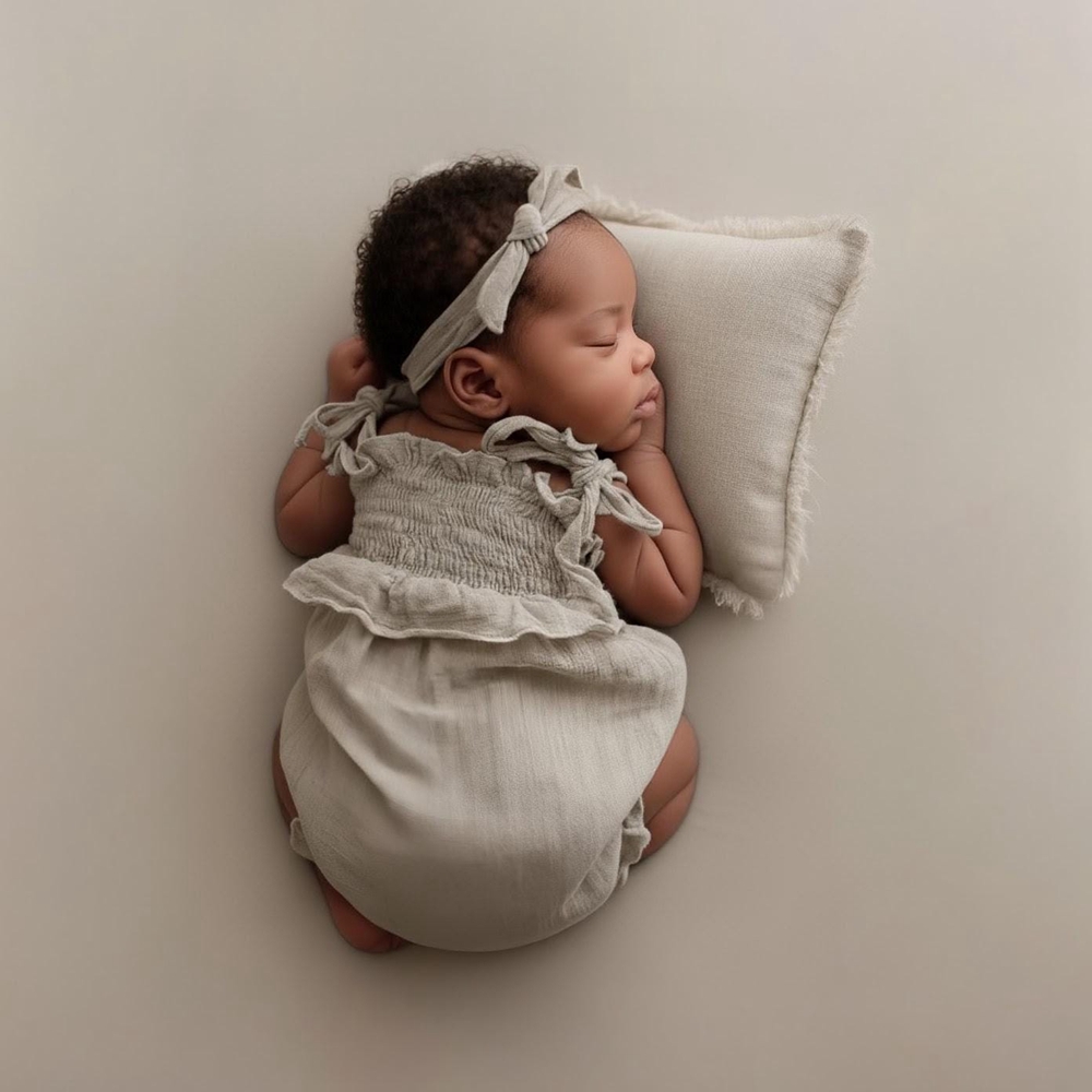 Accessori per Fotografia Neona - Infant Photography Props Outfit recensione e prezzo