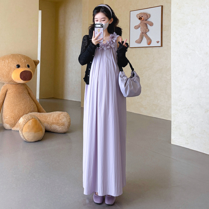 Completo Premaman Estivo 2026  - Maternity Wear recensione e prezzo