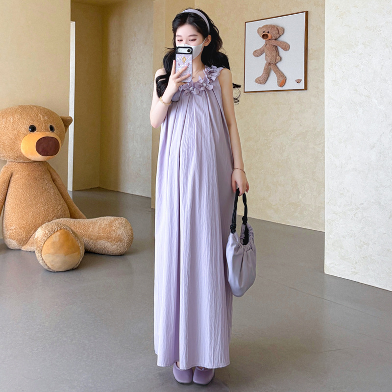 Completo Premaman Estivo 2026  - Maternity Wear recensione e prezzo