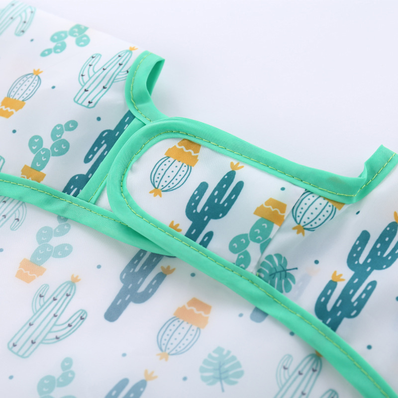 Bavaglino in silicone per bamb - Waterproof Baby Bibs Silicone recensione e prezzo