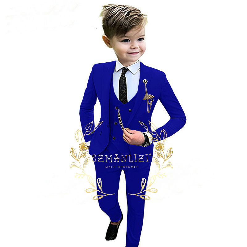Bambini ragazzi Beige Blazer g - Baby Boy Suit Set Baptism recensione e prezzo