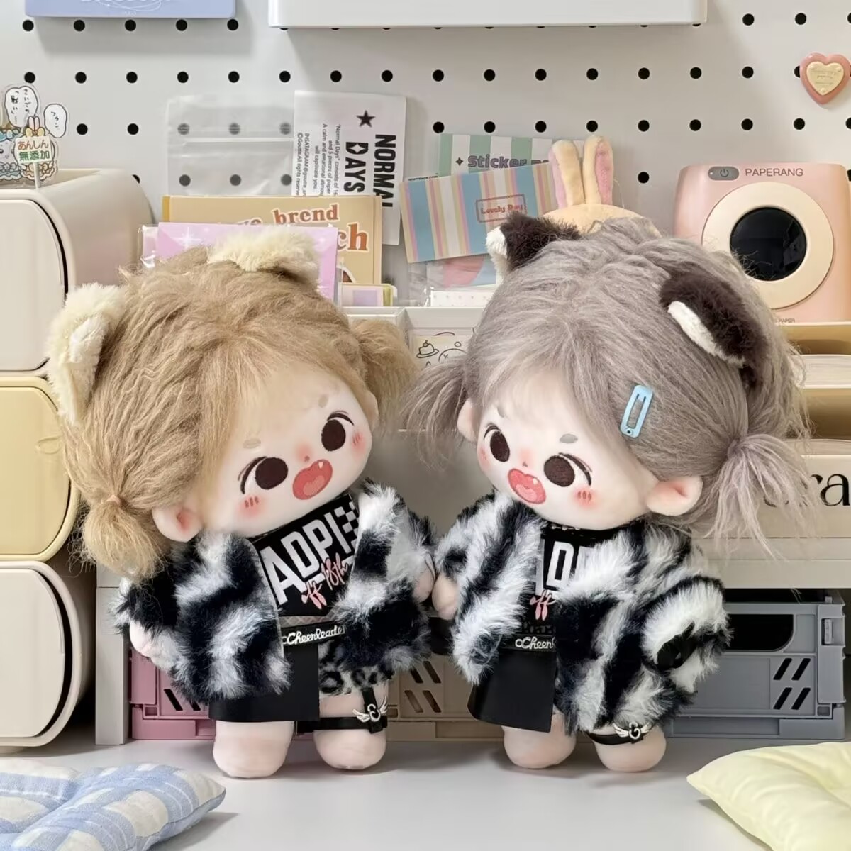 Solo vestiti per bambini, set  - Baby Clothes recensione e prezzo