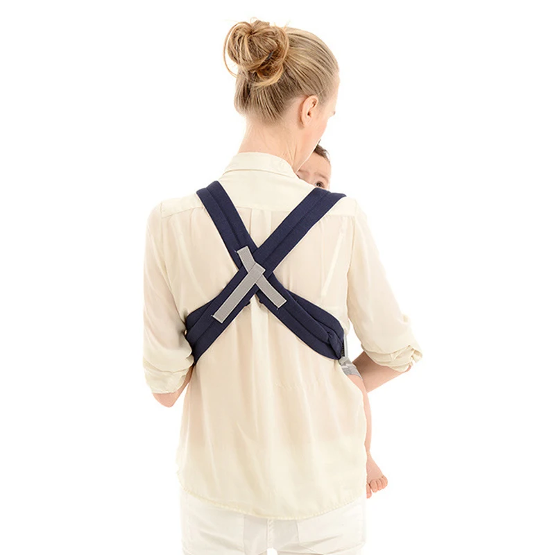 Borsa porta bebè Zaino ergonom - Ergonomic Baby Carrier Newborn To Toddler recensione e prezzo