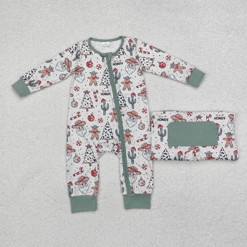 8.19 anni Boutique Baby Boys P - Cotton Baby Onesies Zipper recensione e prezzo