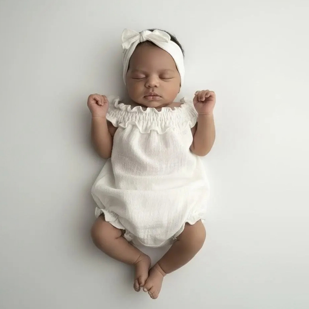 Accessori per Fotografia Neona - Infant Photography Props Outfit recensione e prezzo