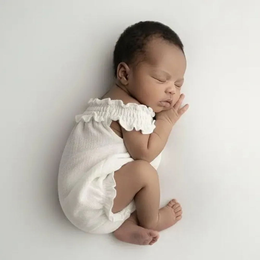 Accessori per Fotografia Neona - Infant Photography Props Outfit recensione e prezzo