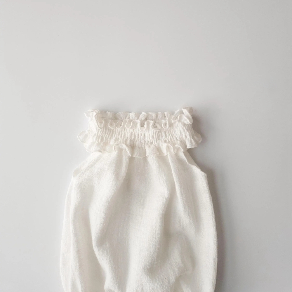 Accessori per Fotografia Neona - Infant Photography Props Outfit recensione e prezzo