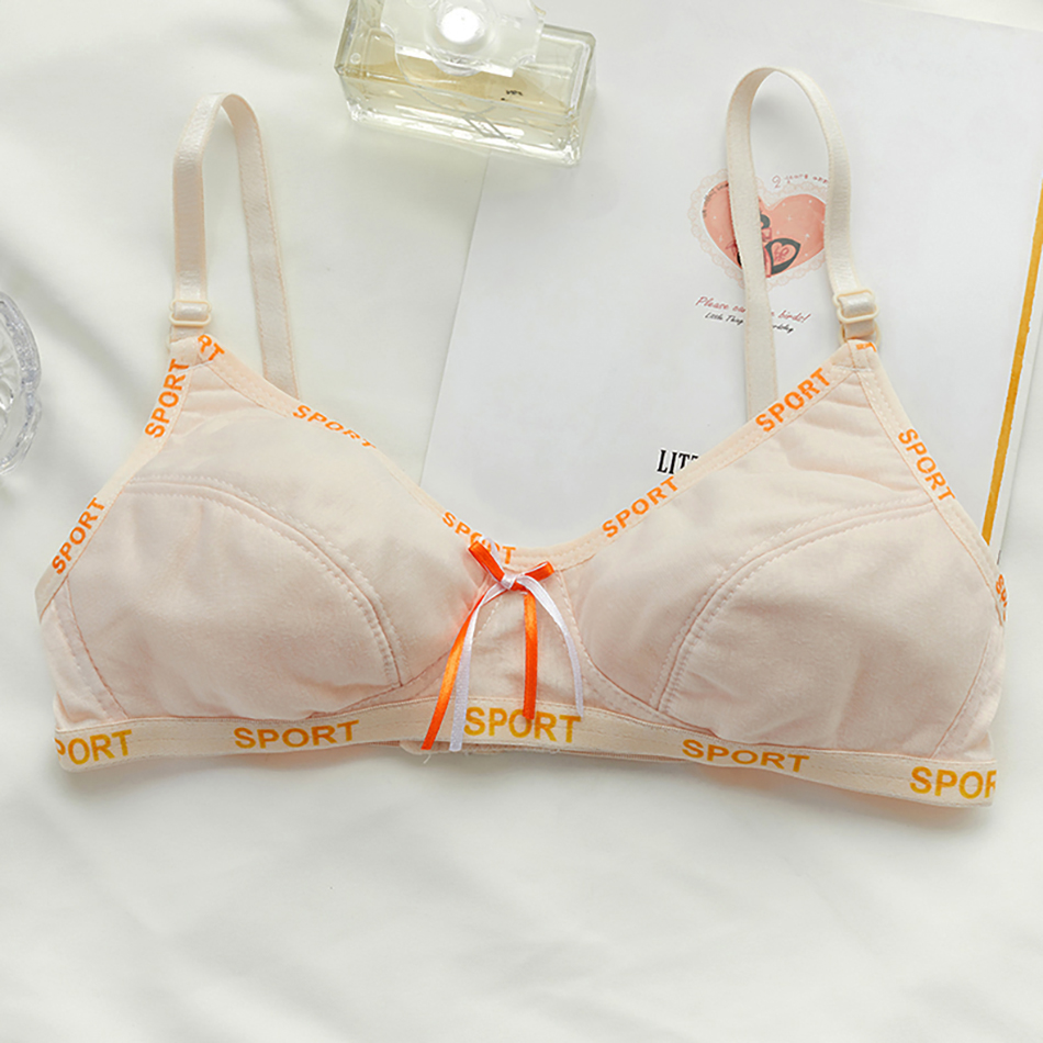 Reggiseno da donna fresco da i - Maternity Wear recensione e prezzo