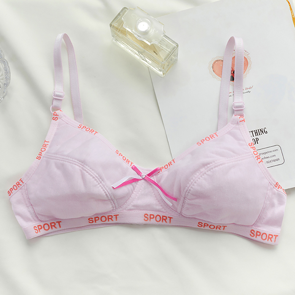 Reggiseno da donna fresco da i - Maternity Wear recensione e prezzo