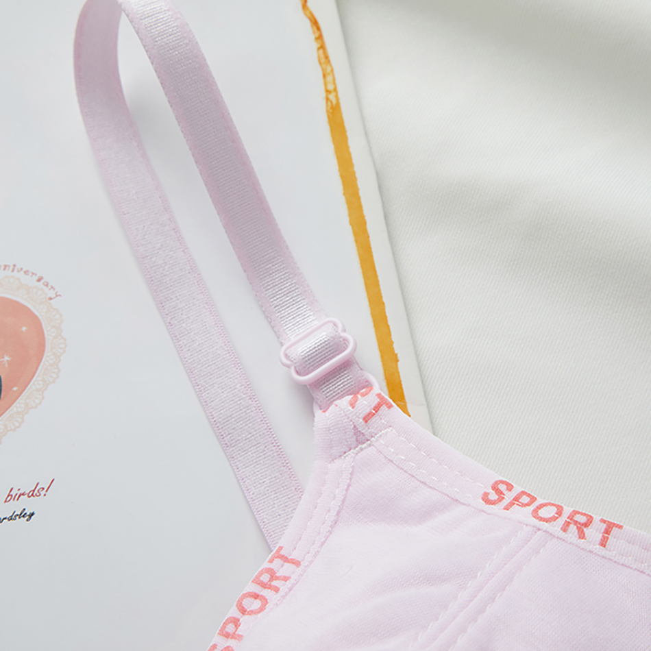 Reggiseno da donna fresco da i - Maternity Wear recensione e prezzo
