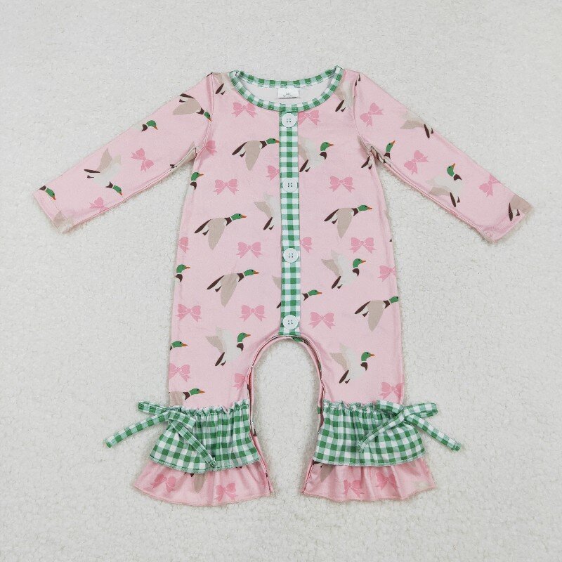 Boutique invernale Neonate Rug - Cotton Baby Onesies Zipper recensione e prezzo