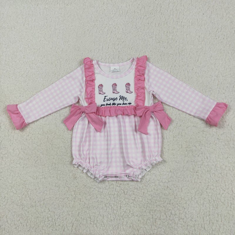 Boutique invernale Neonate Rug - Cotton Baby Onesies Zipper recensione e prezzo
