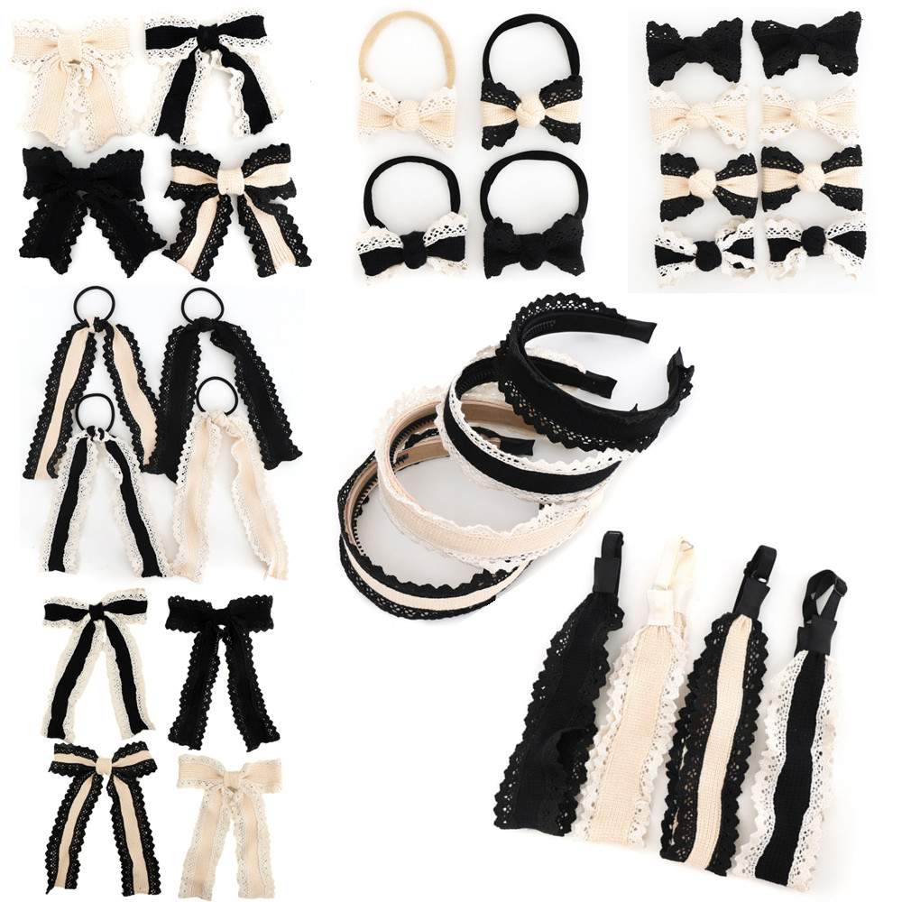 A13 New winter Cotton lace woo - Baby Gear recensione e prezzo