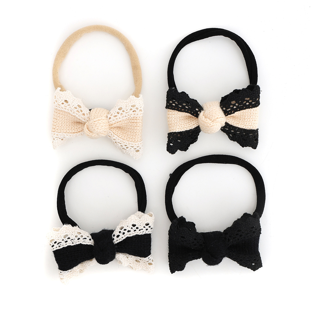 A13 New winter Cotton lace woo - Baby Gear recensione e prezzo