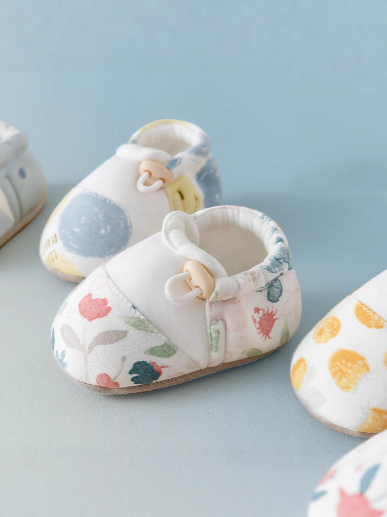 Scarpe da passeggio per bambin - Unisex Baby Socks Non Slip recensione e prezzo