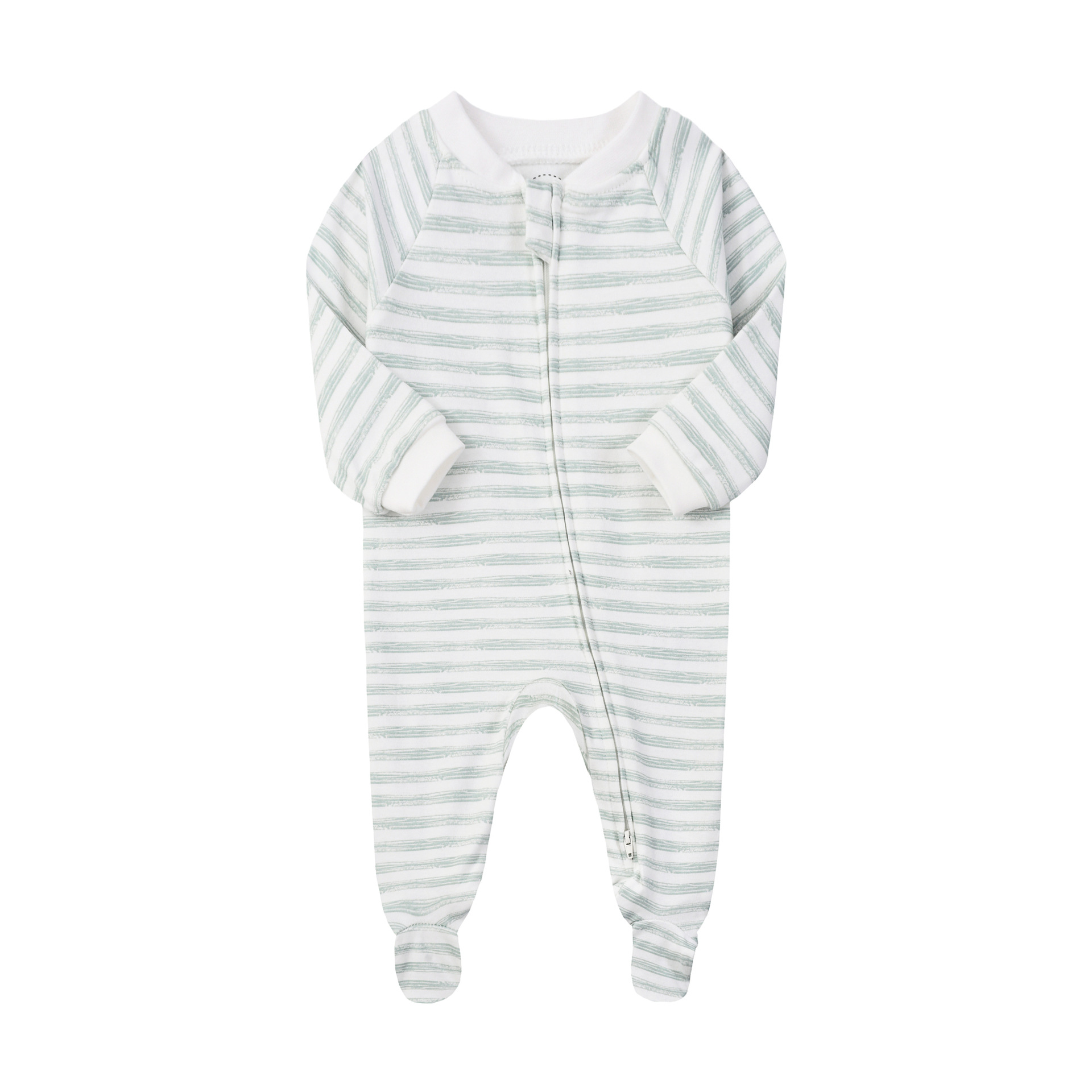 Tutina per Neonati Somenie Pri - Cotton Baby Onesies Zipper recensione e prezzo