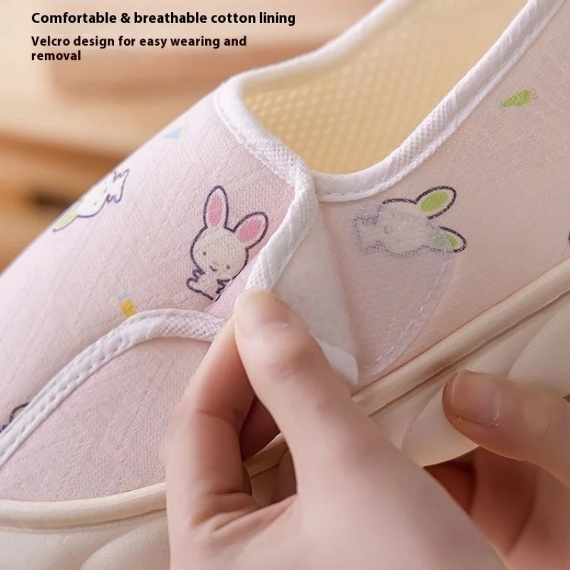 Scarpe premaman estive Cloudy  - Maternity Wear recensione e prezzo
