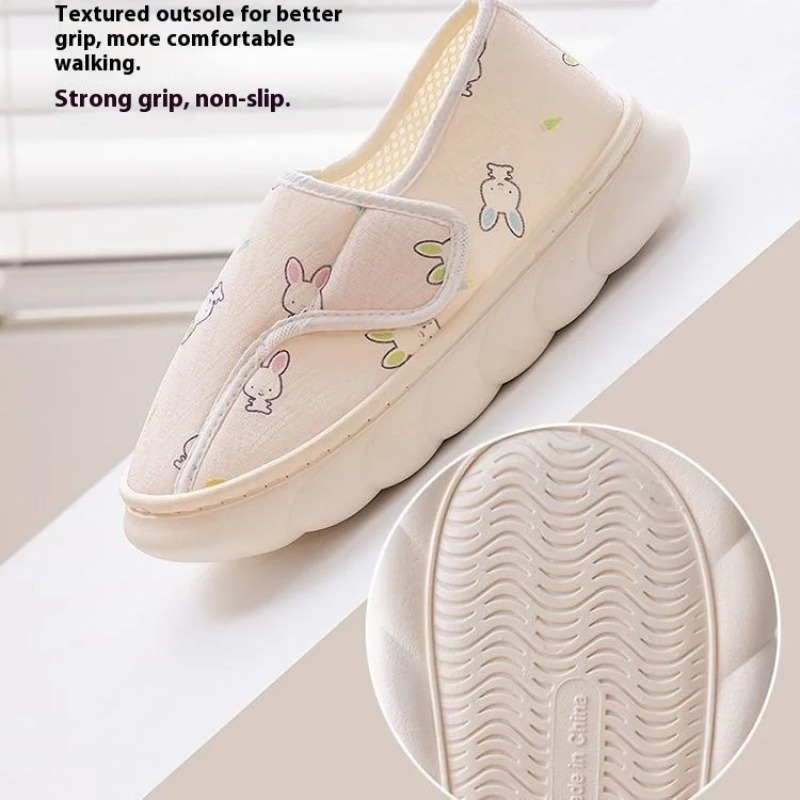 Scarpe premaman estive Cloudy  - Maternity Wear recensione e prezzo