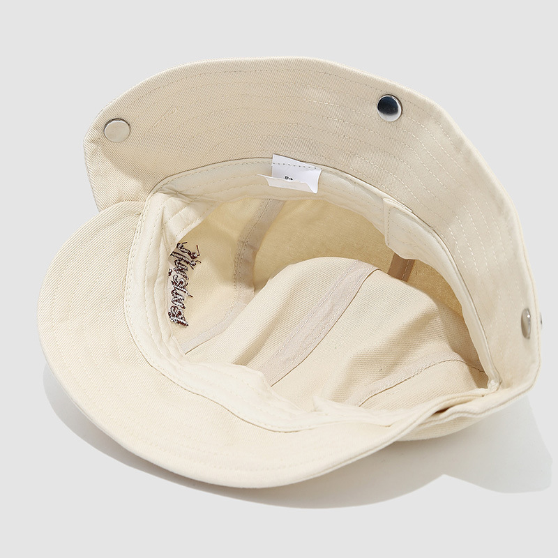 Cappello Invernale 2026 per Ne - Infant Beanie Hat With Ears recensione e prezzo