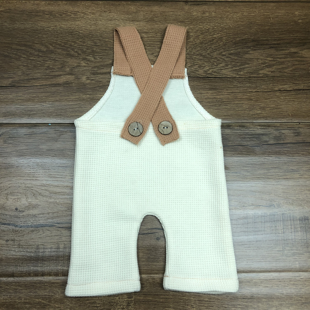 Puntelli per fotografia neonat - Infant Photography Props Outfit recensione e prezzo
