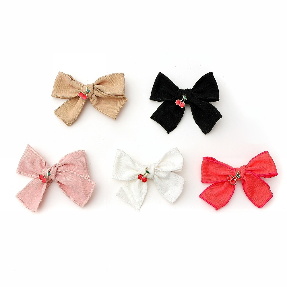 Nuovo cotone Babyband cuore fi - Baby Gear recensione e prezzo