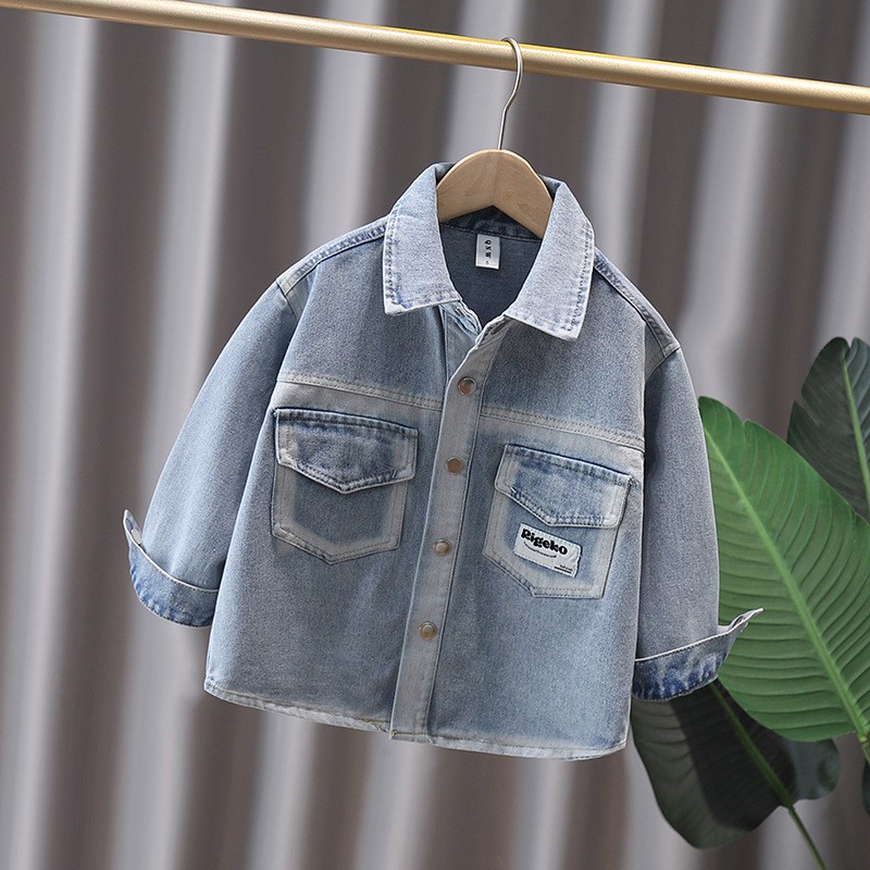 Primavera Autunno Moda Neonato - Baby Clothes recensione e prezzo
