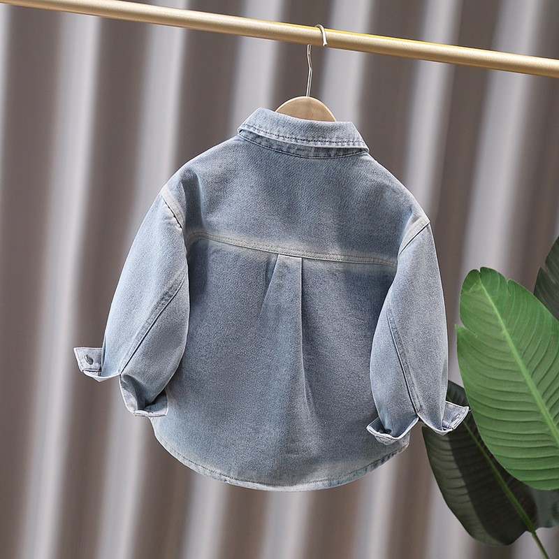 Primavera Autunno Moda Neonato - Baby Clothes recensione e prezzo