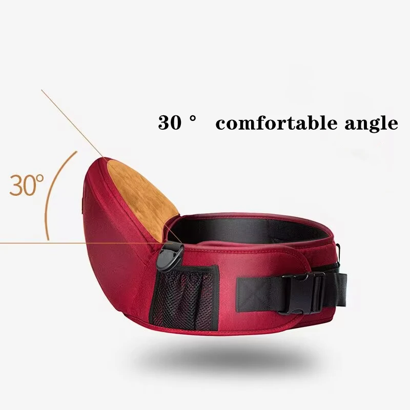 Marsupio Ergonomico Multifunzi - Ergonomic Baby Carrier Newborn To Toddler recensione e prezzo