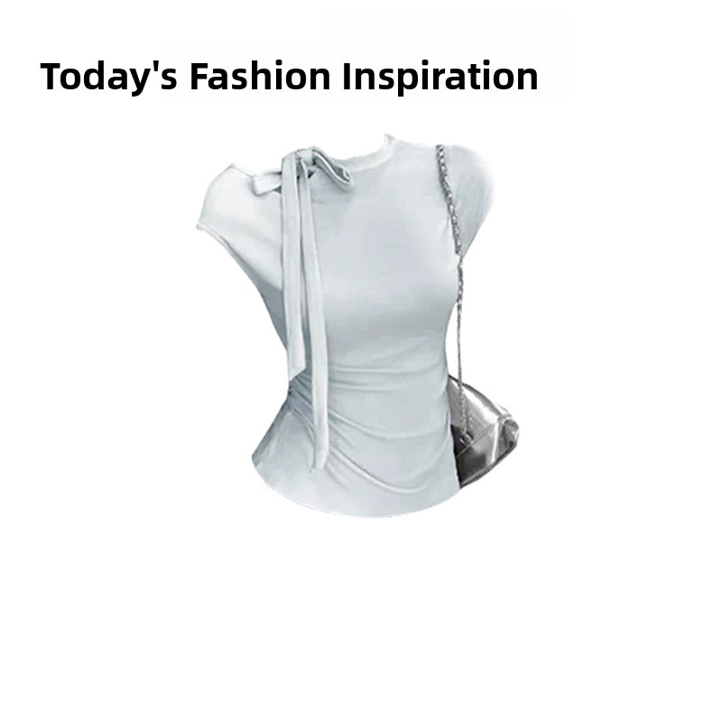 Elegante Completo Estivo da Do - Maternity Wear recensione e prezzo