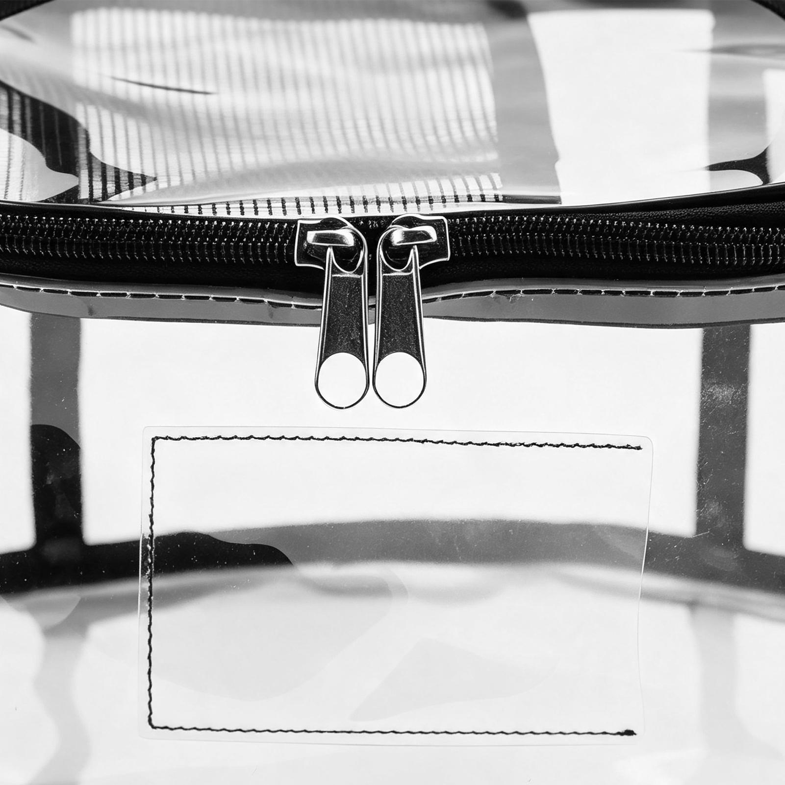 Sacchetti per giocattoli per l - Nursery recensione e prezzo