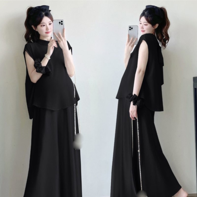 Nuovo Abito Estivo 2026 per Do - Maternity Wear recensione e prezzo