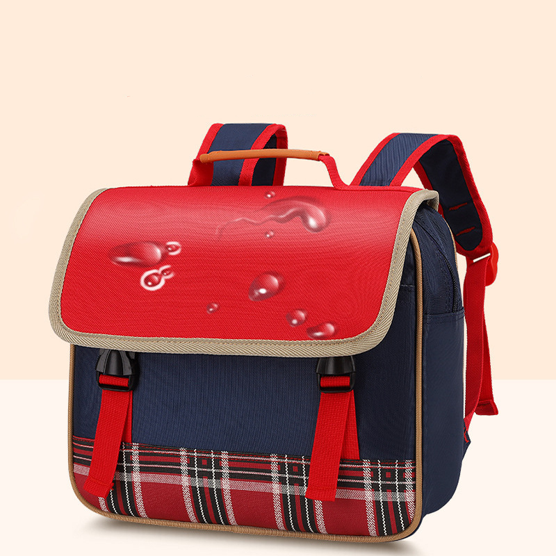 Bambini Baby orizzontale scuol - Baby Gear recensione e prezzo