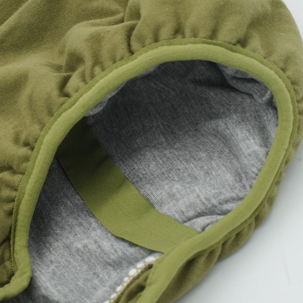 Pannolini per Incontinenza Adu - Diapering recensione e prezzo
