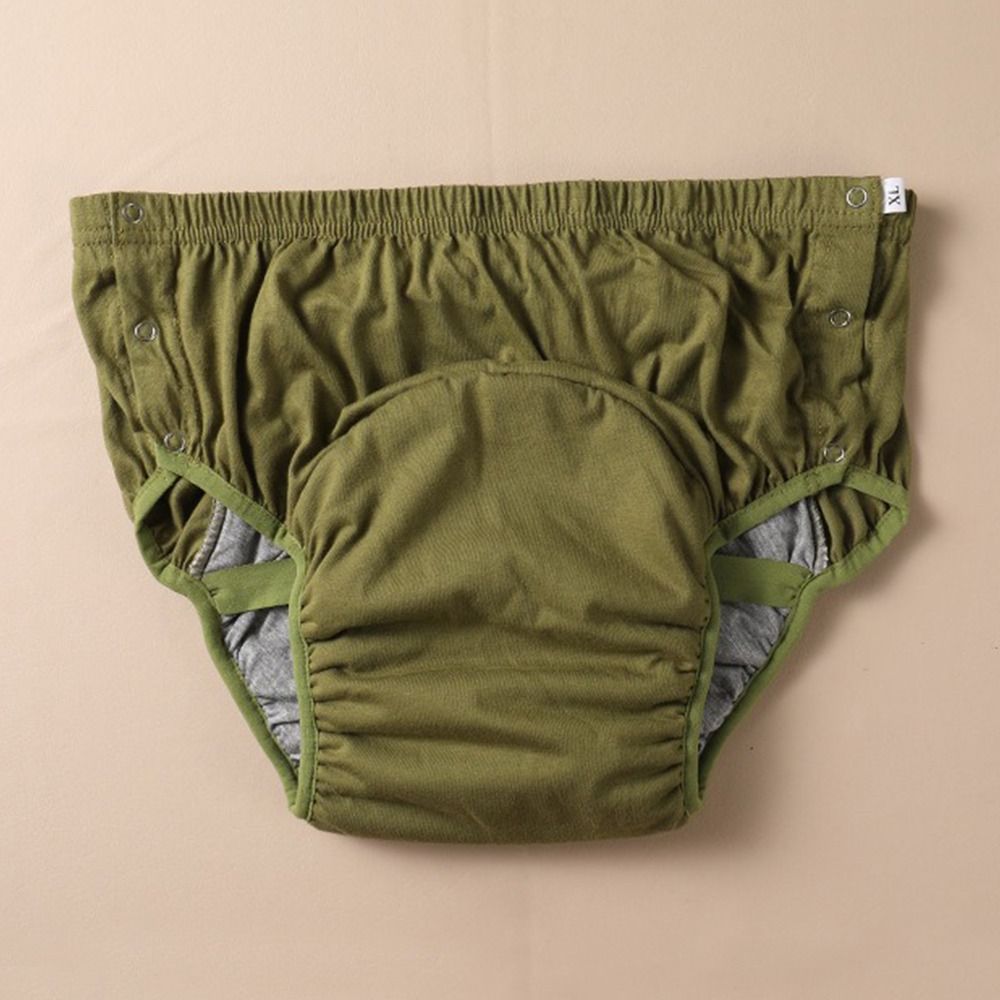 Pannolini per Incontinenza Adu - Diapering recensione e prezzo