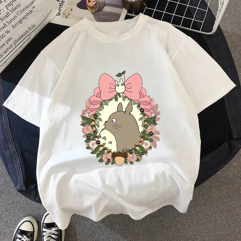 Maglietta My Neighbor Totoro i - Baby Clothes recensione e prezzo