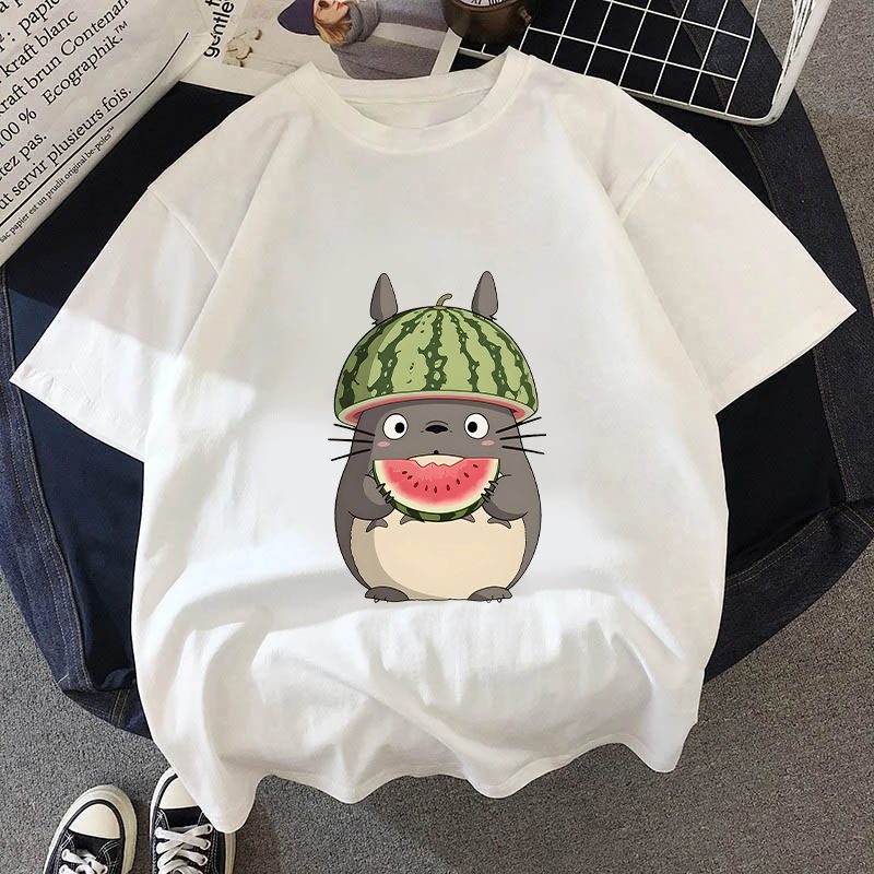 Maglietta My Neighbor Totoro i - Baby Clothes recensione e prezzo