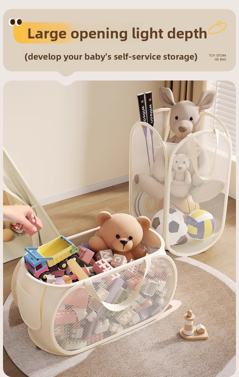 1/2 pezzi di stoccaggio domest - Baby Clothes recensione e prezzo