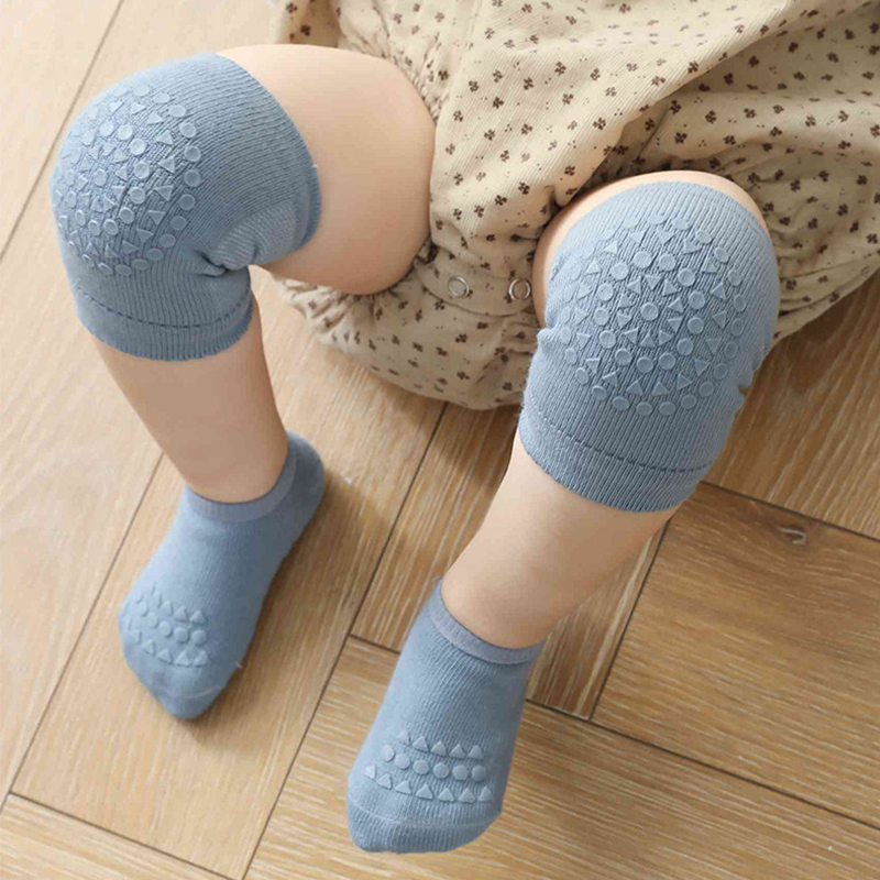 Ginocchiere di sicurezza per b - Unisex Baby Socks Non Slip recensione e prezzo