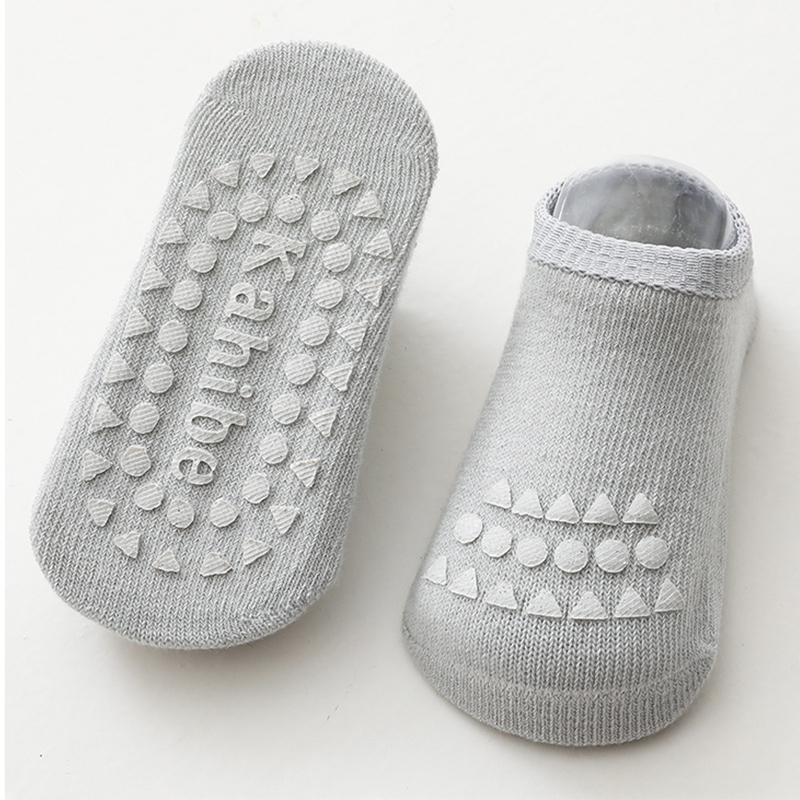 Ginocchiere di sicurezza per b - Unisex Baby Socks Non Slip recensione e prezzo