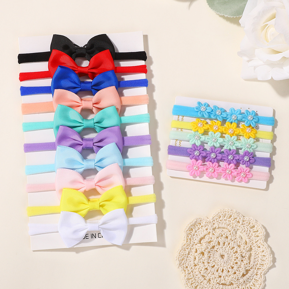 15 pezzi fascia elastica con f - Baby Gear recensione e prezzo