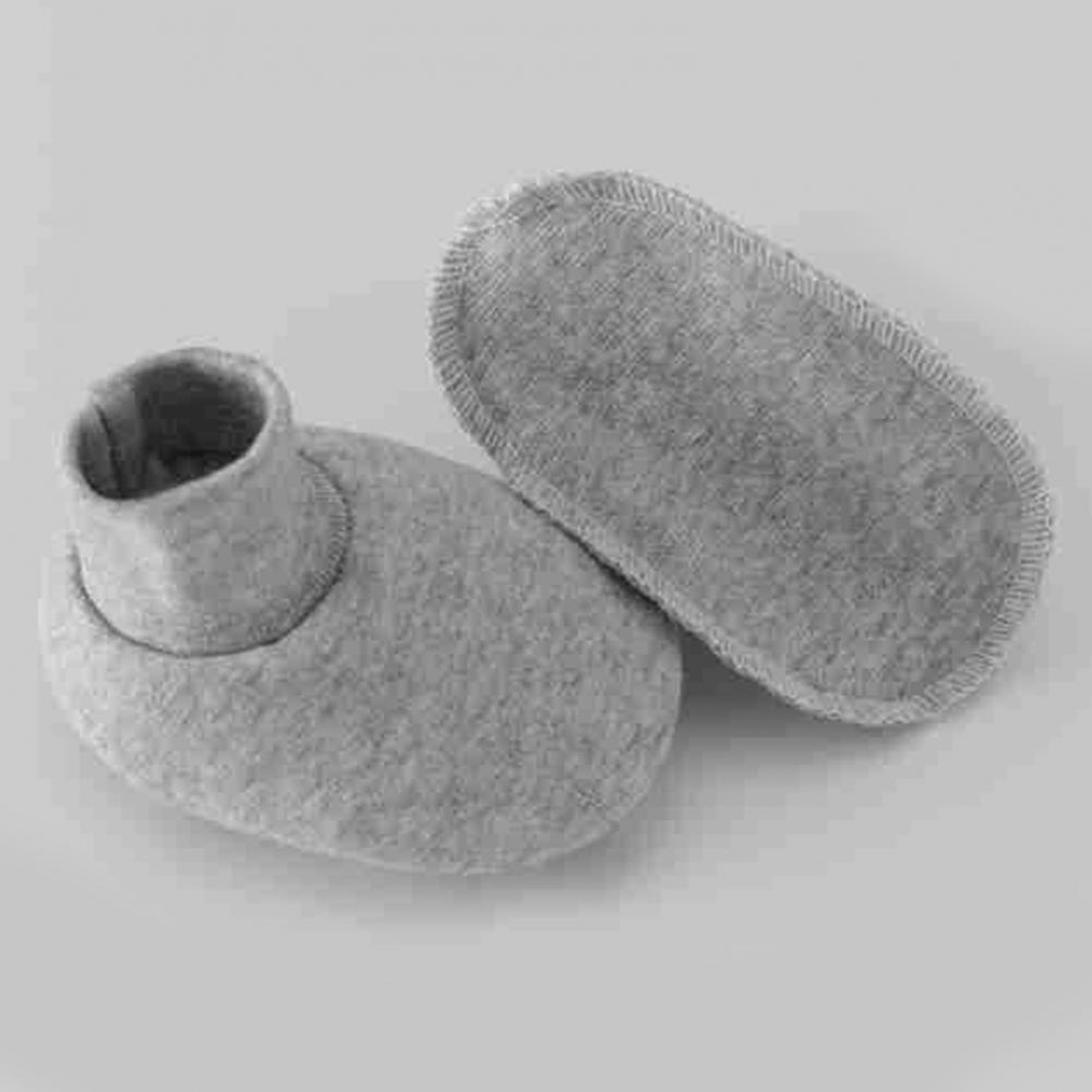 Set Guanti Antigraffio e Scarp - Infant Beanie Hat With Ears recensione e prezzo